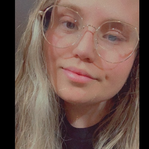 Meet your Posher, Lorry - Picture 1 of 1